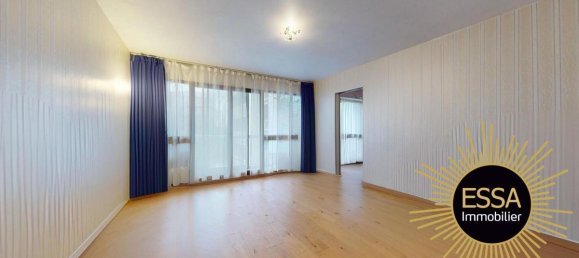 4 Schlafzimmer Wohnung in Velizy-Villacoublay, France, Nr. 325432 14