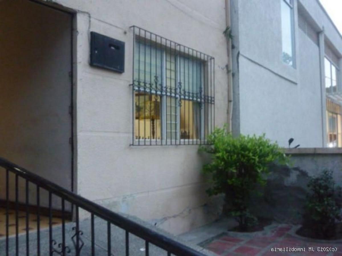 7 bedrooms House in Valle del Cauca, Colombia No. 9315