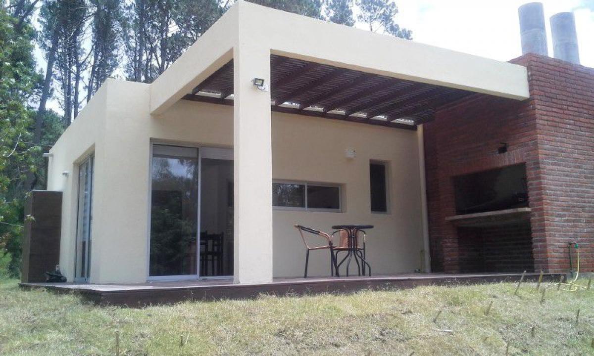 Estudio en Maldonado, Uruguay No. 9019