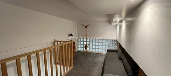 3-salle Propriété commerciale à Joinville-le-Pont, France No. 188590 8