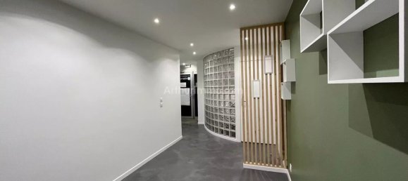 3-salle Propriété commerciale à Joinville-le-Pont, France No. 188590 4