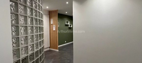 3-salle Propriété commerciale à Joinville-le-Pont, France No. 188590 5