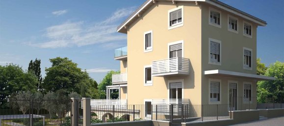 6 غرف نوم فيلا في Lesa, Italy رقم 75050 8