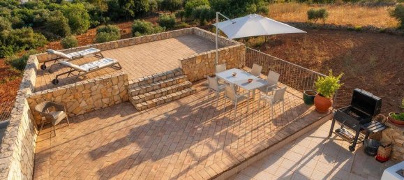 3 Schlafzimmer Haus in Faro, Portugal, Nr. 326460 22