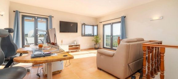 3 Schlafzimmer Haus in Faro, Portugal, Nr. 326460 20