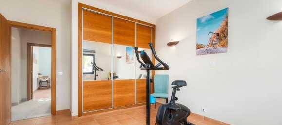 3 Schlafzimmer Haus in Faro, Portugal, Nr. 326460 19