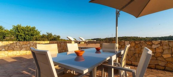 3 Schlafzimmer Haus in Faro, Portugal, Nr. 326460 23