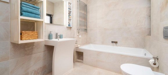 3 Schlafzimmer Haus in Faro, Portugal, Nr. 326460 14