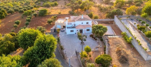 3 Schlafzimmer Haus in Faro, Portugal, Nr. 326460 28