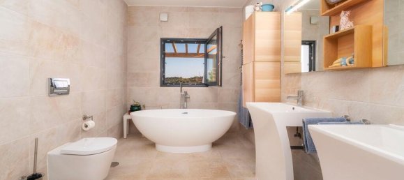 3 Schlafzimmer Haus in Faro, Portugal, Nr. 326460 17