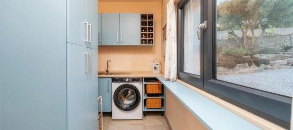 3 Schlafzimmer Haus in Faro, Portugal, Nr. 326460 11