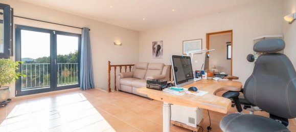 3 Schlafzimmer Haus in Faro, Portugal, Nr. 326460 21