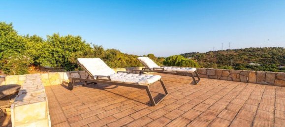 3 Schlafzimmer Haus in Faro, Portugal, Nr. 326460 24