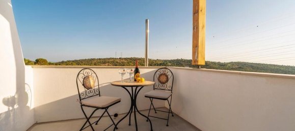 3 Schlafzimmer Haus in Faro, Portugal, Nr. 326460 26