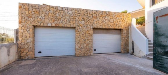 3 Schlafzimmer Haus in Faro, Portugal, Nr. 326460 4