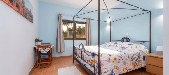 3 Schlafzimmer Haus in Faro, Portugal, Nr. 326460 12