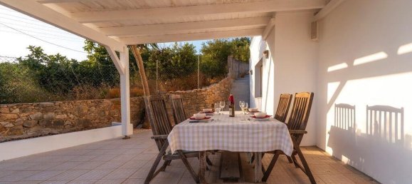 3 Schlafzimmer Haus in Faro, Portugal, Nr. 326460 25