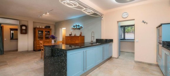 3 Schlafzimmer Haus in Faro, Portugal, Nr. 326460 9