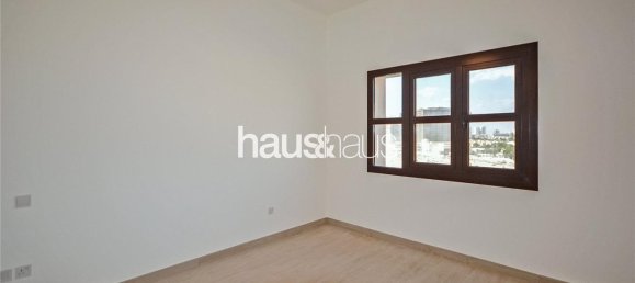 Квартира с 2 спальнями в Джумейра Гольф Эстейтс, ОАЭ № 100196 10