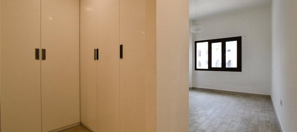 Квартира с 2 спальнями в Джумейра Гольф Эстейтс, ОАЭ № 100196 5