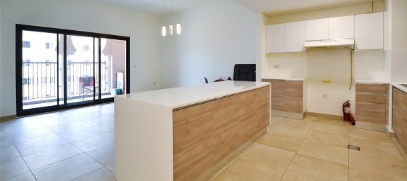 Квартира с 2 спальнями в Джумейра Гольф Эстейтс, ОАЭ № 100196 4