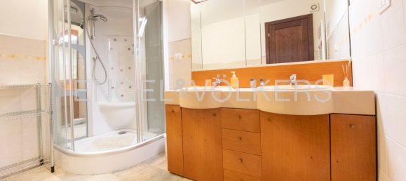 4 bedrooms Villa in San Colombano Certenoli, Italy No. 106582 17