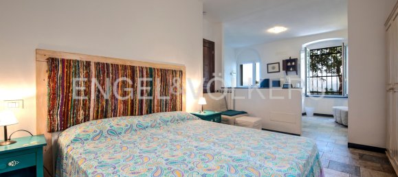 4 bedrooms Villa in San Colombano Certenoli, Italy No. 106582 9