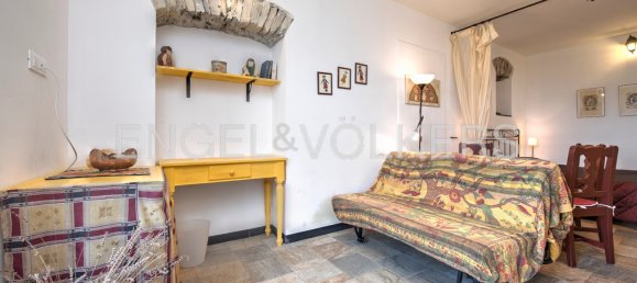 4 bedrooms Villa in San Colombano Certenoli, Italy No. 106582 14
