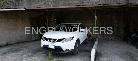 4 bedrooms Villa in San Colombano Certenoli, Italy No. 106582 21