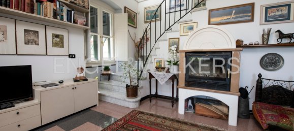 4 bedrooms Villa in San Colombano Certenoli, Italy No. 106582 4