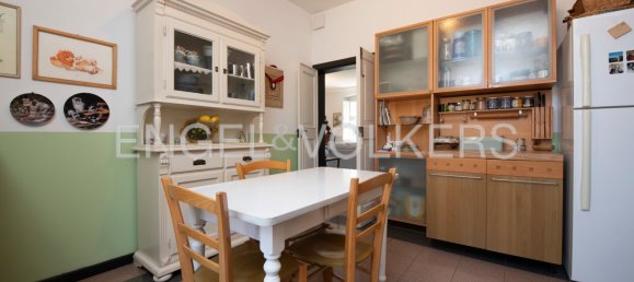 4 bedrooms Villa in San Colombano Certenoli, Italy No. 106582 15