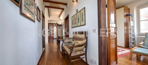 4 bedrooms Villa in San Colombano Certenoli, Italy No. 106582 8