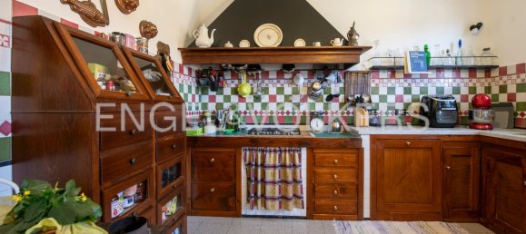 4 bedrooms Villa in San Colombano Certenoli, Italy No. 106582 7