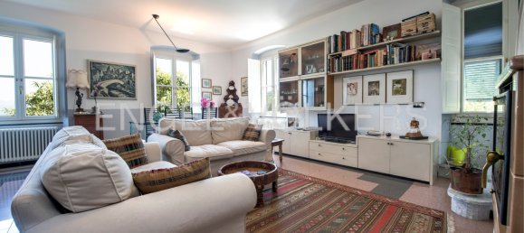 4 bedrooms Villa in San Colombano Certenoli, Italy No. 106582 3