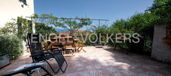 4 bedrooms Villa in San Colombano Certenoli, Italy No. 106582 20