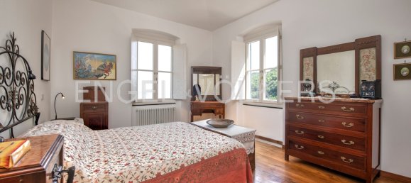 4 bedrooms Villa in San Colombano Certenoli, Italy No. 106582 10