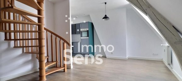 1 غرف نوم شقة في Lille, France رقم 316048 2