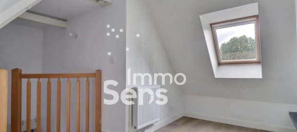 1 غرف نوم شقة في Lille, France رقم 316048 4