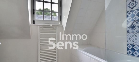 1 غرف نوم شقة في Lille, France رقم 316048 3