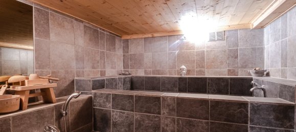 4 bedrooms Commercial property in Chamonix-Mont-Blanc, France No. 1112 18