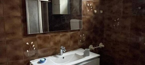 4-Zimmer Villa in Savignone, Italy, Nr. 32124 16