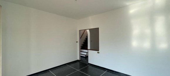 4-Zimmer Villa in Savignone, Italy, Nr. 32124 7