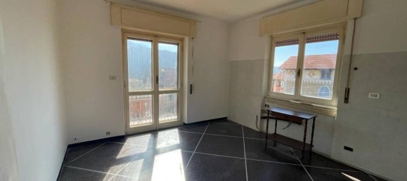 4-Zimmer Villa in Savignone, Italy, Nr. 32124 5