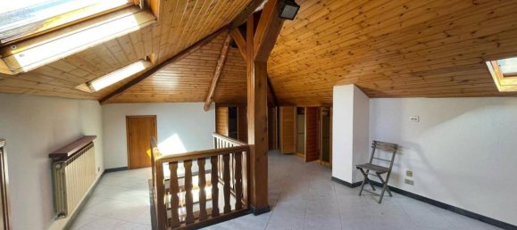 4-Zimmer Villa in Savignone, Italy, Nr. 32124 3