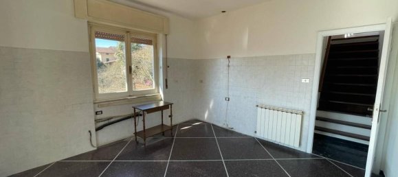 4-Zimmer Villa in Savignone, Italy, Nr. 32124 14