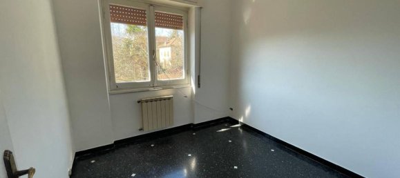 4-Zimmer Villa in Savignone, Italy, Nr. 32124 13