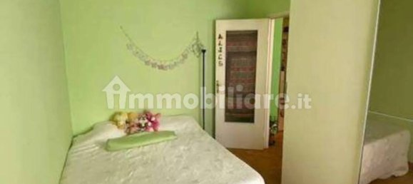 3 bedrooms Apartment in Tortona, Italy No. 346542 8