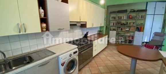 3 bedrooms Apartment in Tortona, Italy No. 346542 11