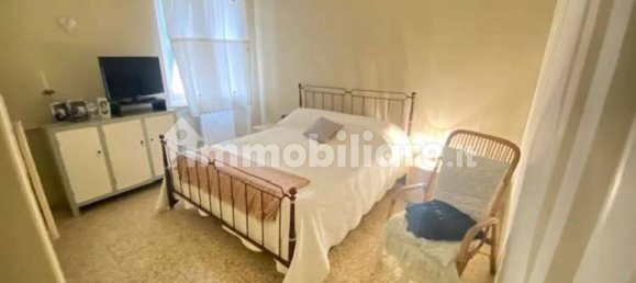 3 bedrooms Apartment in Tortona, Italy No. 346542 23