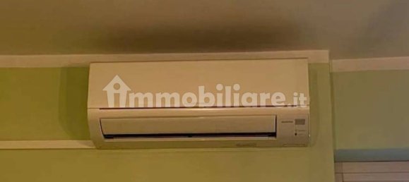 3 bedrooms Apartment in Tortona, Italy No. 346542 26